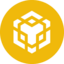 BNB
