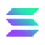 Solana
